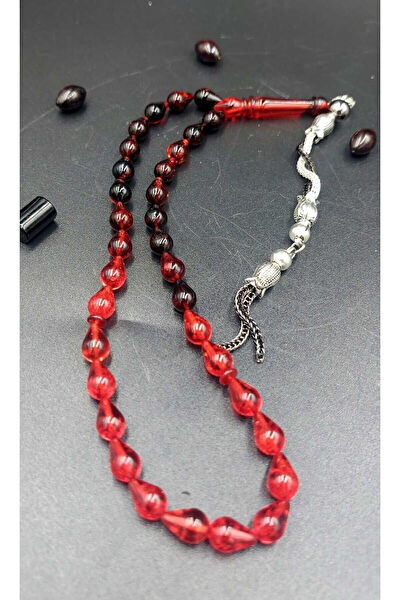 İBRAHİM ALTINTAŞ Tesbih