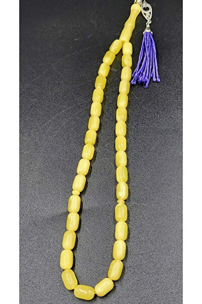 İBRAHİM ALTINTAŞ Tesbih