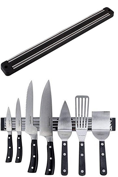 Home Dekor Hediye Bıçak Standı