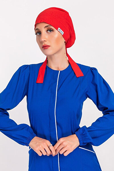 Nur Medikal Giyim Cerrahi Bone