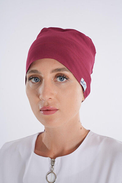 Nur Medikal Giyim Cerrahi Bone