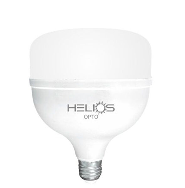 Helios Opto Led Ampul