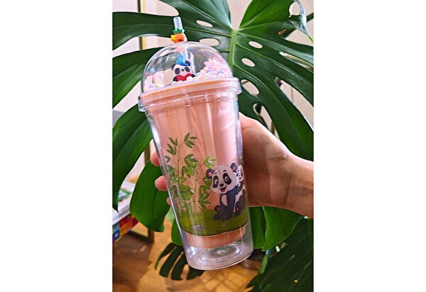 Home Dekor Hediye Suluk, Matara