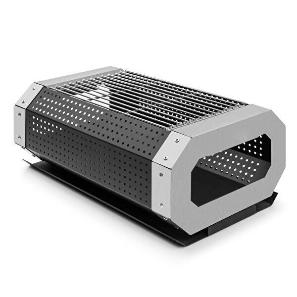 The Favilla Kömürlü Mangal