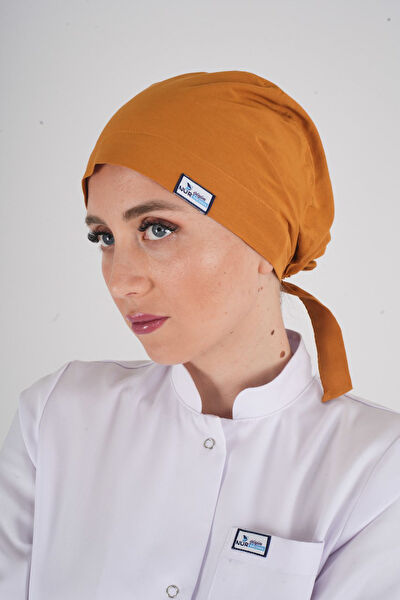 Nur Medikal Giyim Cerrahi Bone