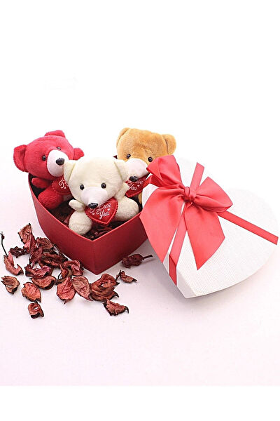 Kesene Hediyelik Ürün