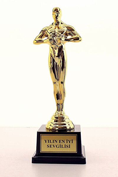 Kesene Hediyelik Ürün