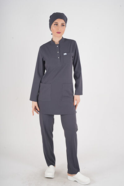 Nur Medikal Giyim Medikal Üniforma