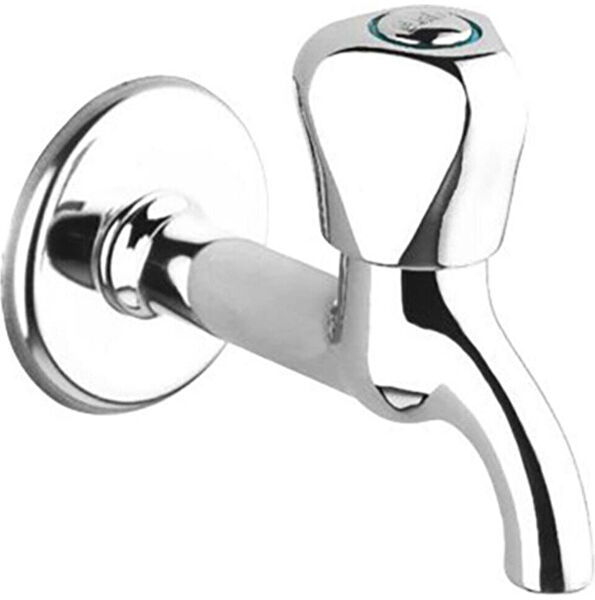 bayçağrı Musluk Uçları