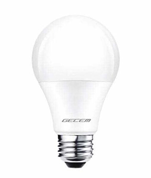 Gecem Led Ampul