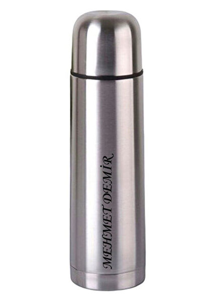 Home Dekor Hediye Termos
