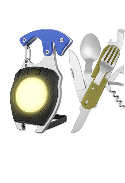 Home Dekor Hediye Piknik Kamp Ürünleri