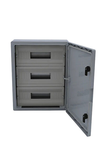 Çetinkaya Sigorta, Sigorta Kutusu