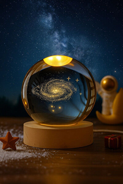 Home Dekor Hediye Dekoratif Obje, Biblo, Figür