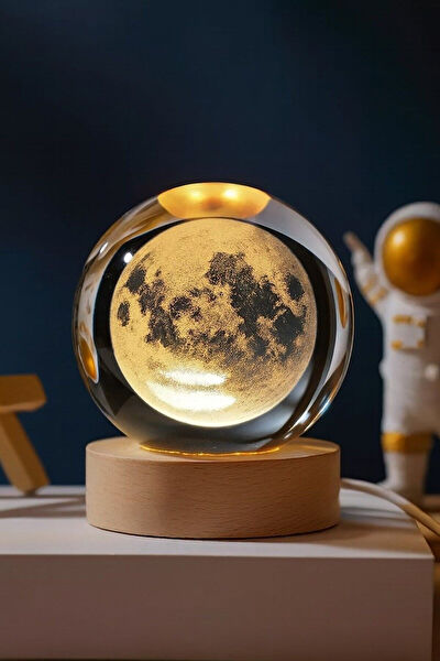 Kesene Hediyelik Ürün