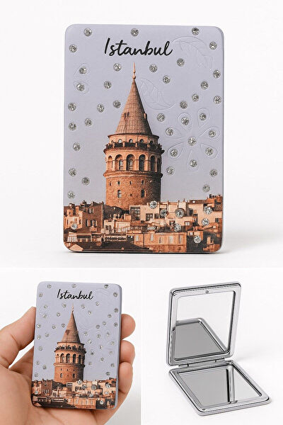 Home Dekor Hediye Hediyelik Ürün