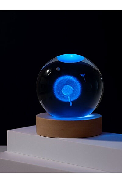 Kesene Hediyelik Ürün