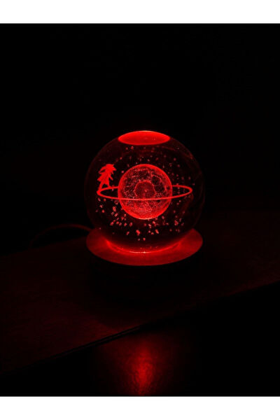 Home Dekor Hediye Dekoratif Obje, Biblo, Figür