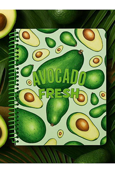 Kesene Defter, Ajanda