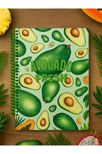 Kesene Defter, Ajanda