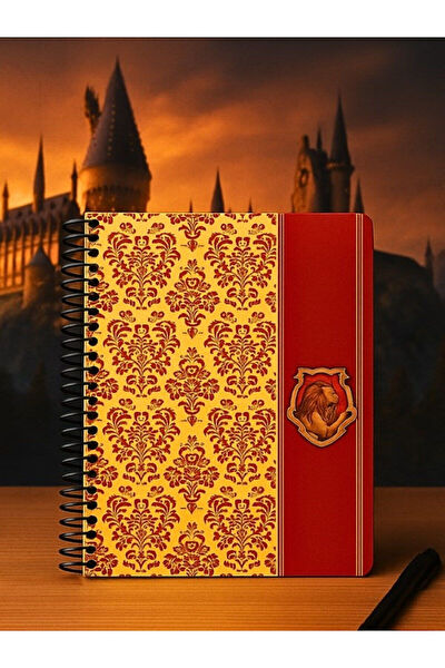 Kesene Defter, Ajanda