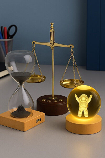 Kesene Hediyelik Ürün