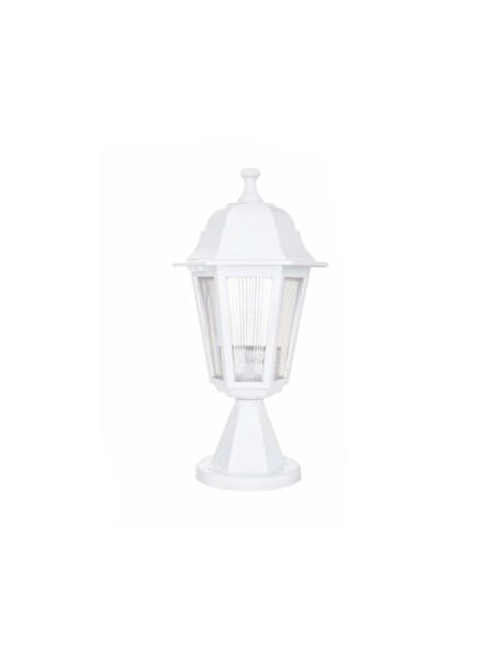 Huzur Elektrik Setüstü Aydınlatma