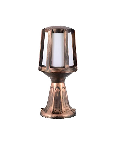 Huzur Elektrik Setüstü Aydınlatma