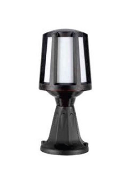 Huzur Elektrik Setüstü Aydınlatma