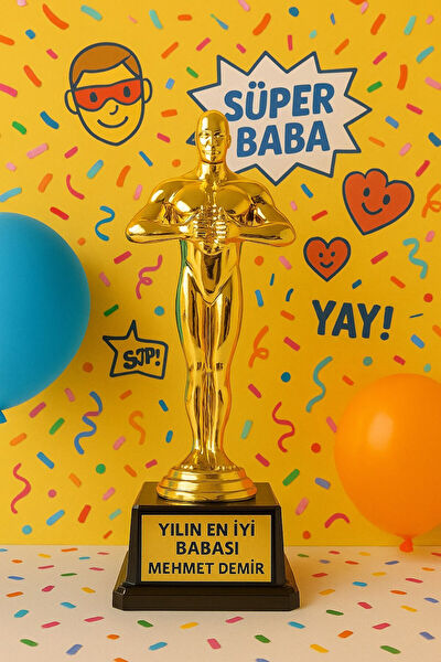 Kesene Hediyelik Ürün