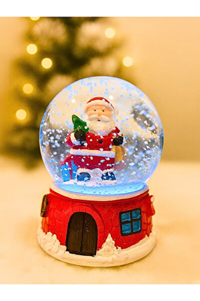 Home Dekor Hediye Dekoratif Obje, Biblo, Figür