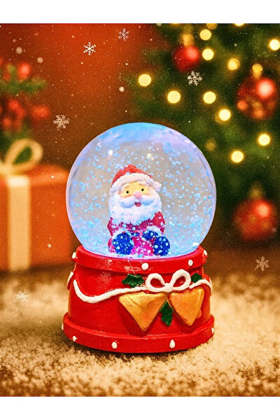 Home Dekor Hediye Dekoratif Obje, Biblo, Figür