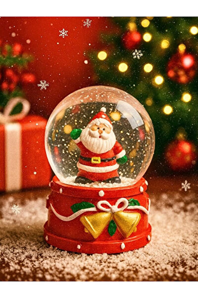 Home Dekor Hediye Dekoratif Obje, Biblo, Figür