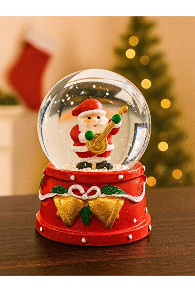 Home Dekor Hediye Dekoratif Obje, Biblo, Figür