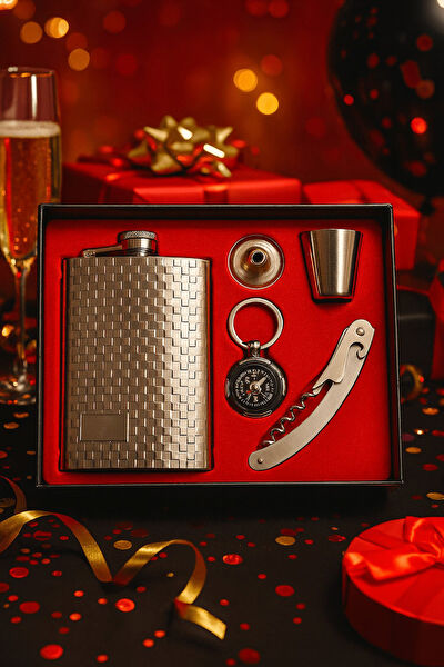 BiTon Toptan Hediyelik Ürün