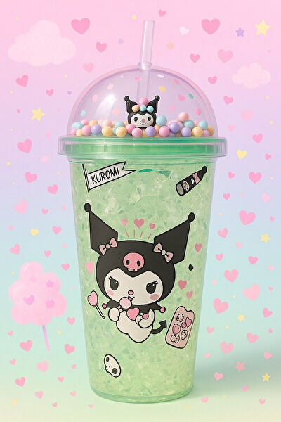 Home Dekor Hediye Suluk, Matara