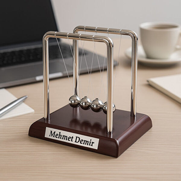 BiTon Toptan Dekoratif Obje, Biblo, Figür