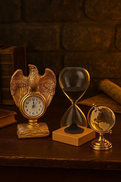 Kesene Hediyelik Ürün