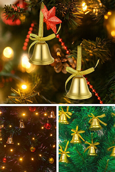 Home Dekor Hediye Yılbaşı Süsleri