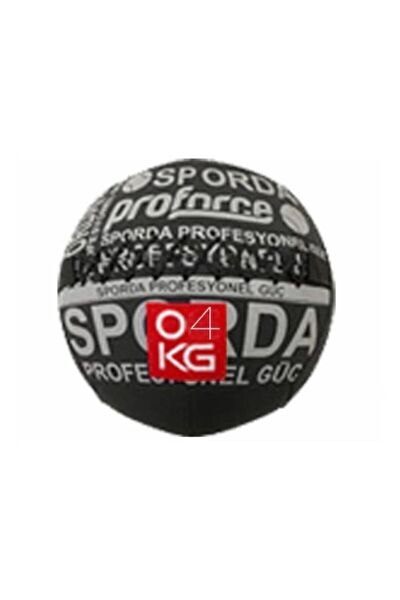 Proforce Sağlık Topu