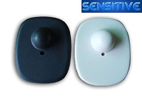 Sensitive Alarm Sistemleri