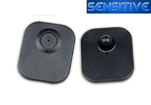 Sensitive Alarm Sistemleri