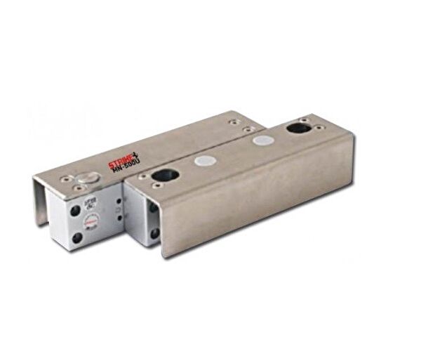 Strike Güvenlik Aksesuar ve Ekipmanları