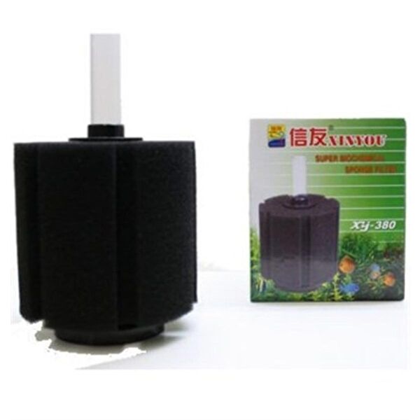 Xinyou Akvaryum Filtreleri