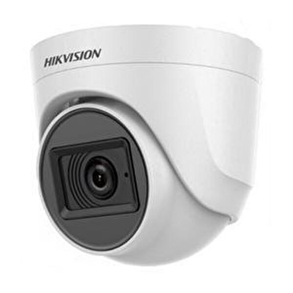 Hikvision Güvenlik Kamerası
