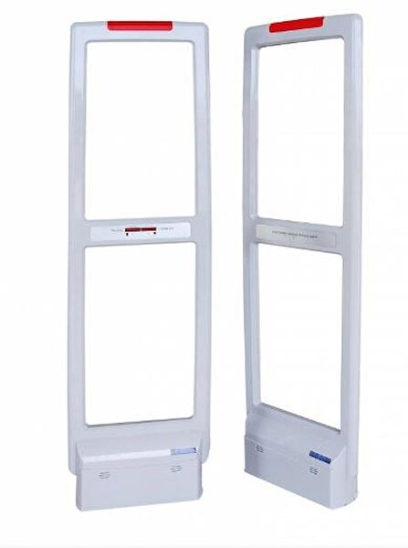 Sensitive Alarm Sistemleri