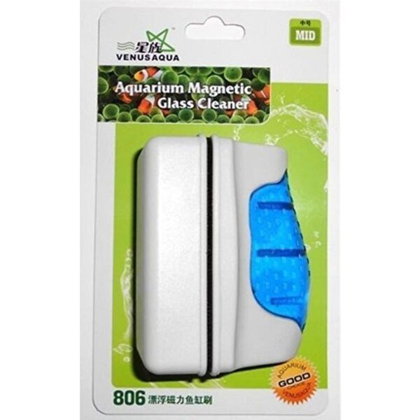 Venusaqua Akvaryum Bakımı