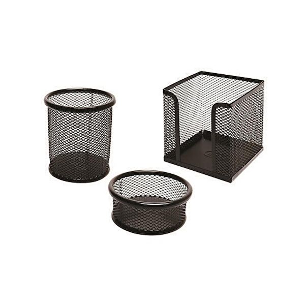 Lider Masaüstü Organizer