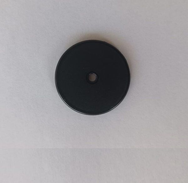 OEM Güvenlik Aksesuar ve Ekipmanları