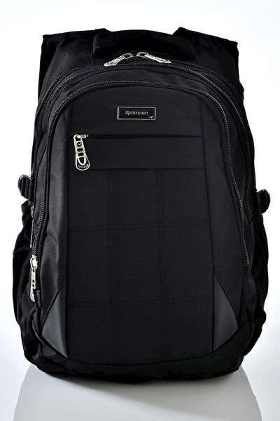 Relaxion Okul Çantası